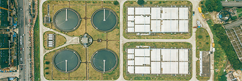 污泥外运第三方检测