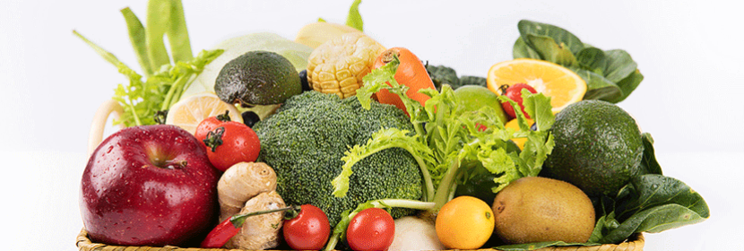 果蔬清洗剂检验