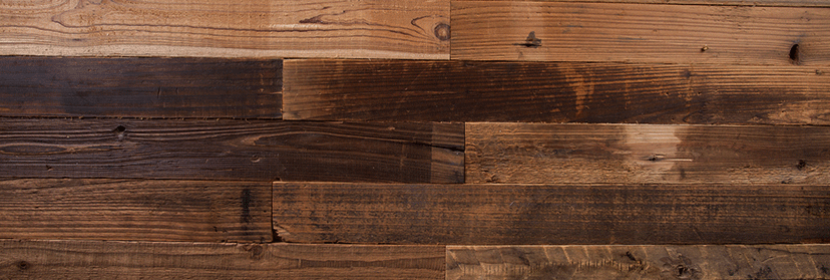 实木复合地板检测