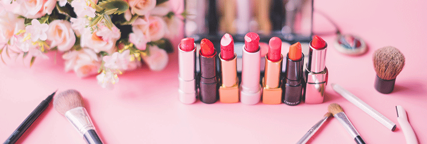 儿童化妆品备案