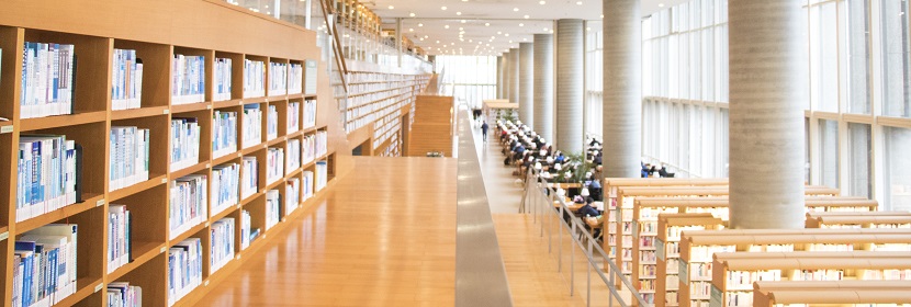 公共卫生空气细菌数检测