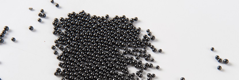 煤质颗粒活性炭检测