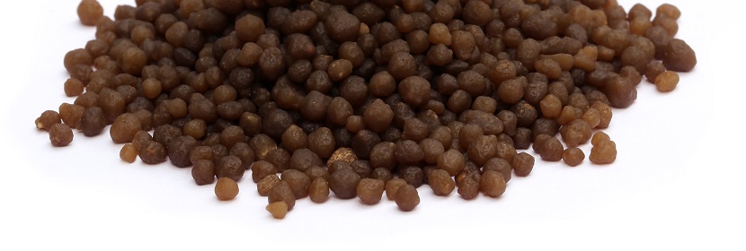 液体无水氨检测