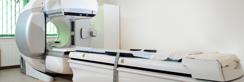 工作场所防护测试