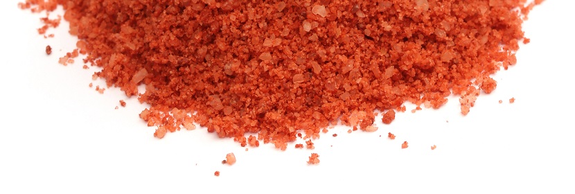 农业用硝酸铵检测