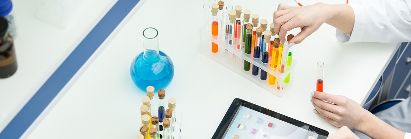 农业用硫酸锌检测