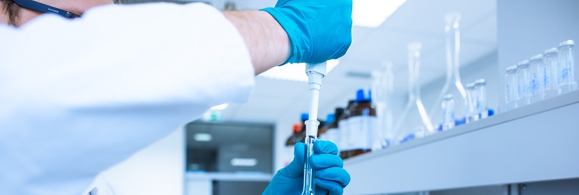 钙镁磷钾肥检测