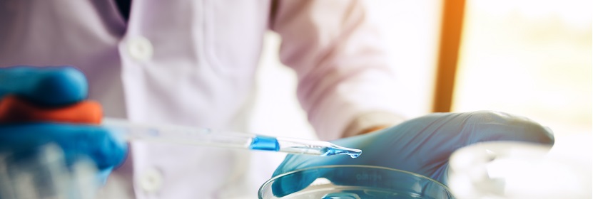 七水硫酸锌检测