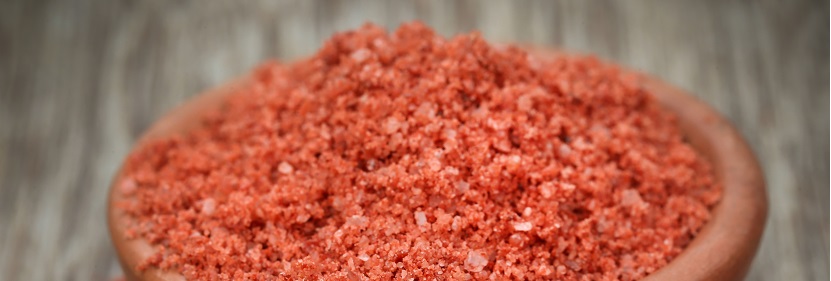 农业用硝酸钙检测