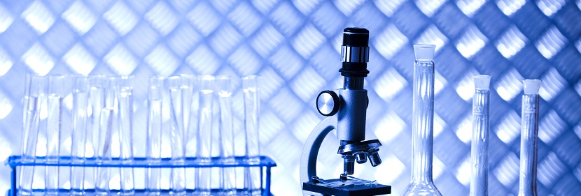 农业用硫酸锰检测