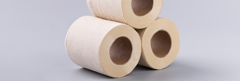 一次性卫生用品毒理检测