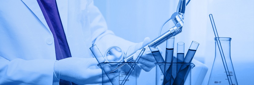 医疗器械毒理检测