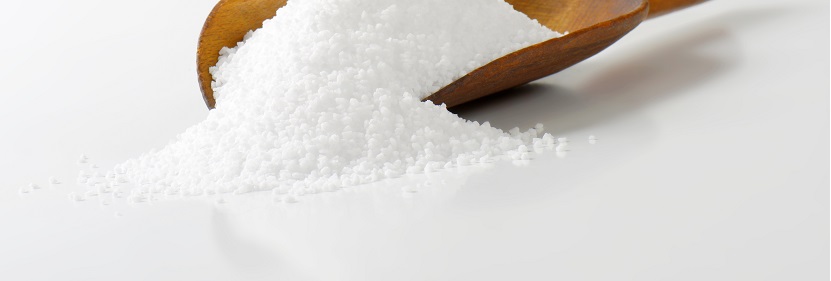 农用微生物菌剂检测