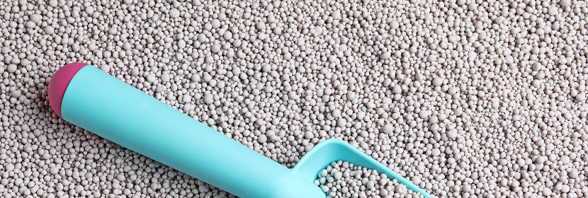 有机物料腐熟剂检测