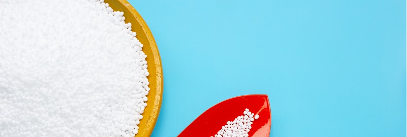 复合根瘤菌肥料检测