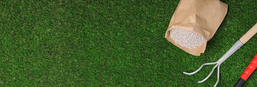 中量元素水溶肥料检测