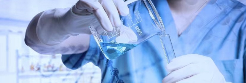 化妆品体外哺乳动物细胞染色体畸变试验