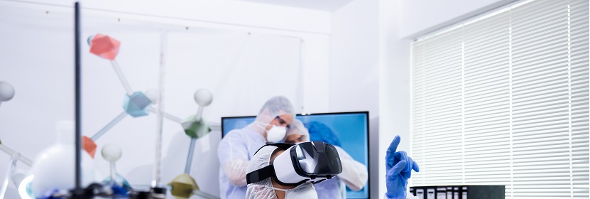 黄腐酸中量元素肥料检测