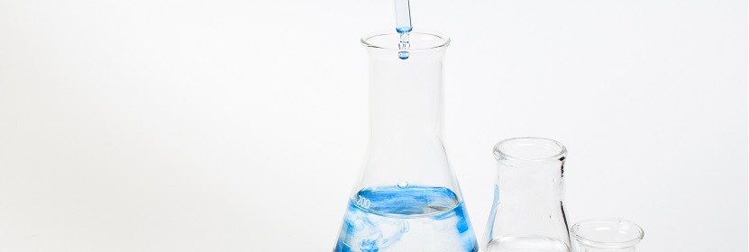 物体表面消毒剂检测