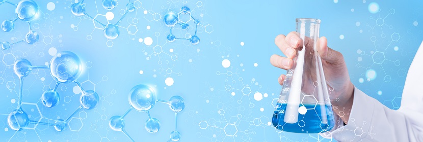 胶版印刷纸检测