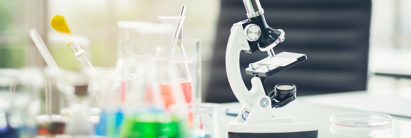 黏膜消毒剂急性经口毒性试验