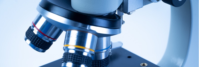 重型瓦楞纸箱检测