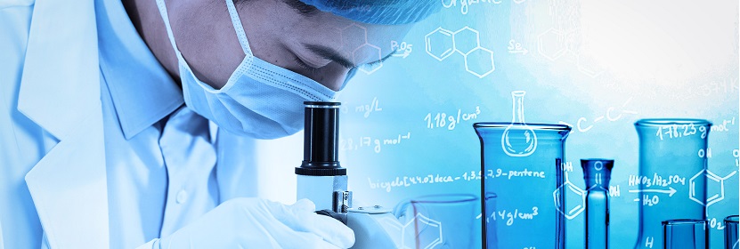 纸面石膏板检测