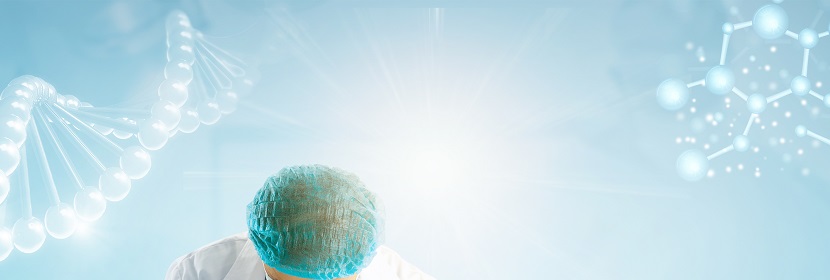 液体食品无菌包装用纸基复合材料检测