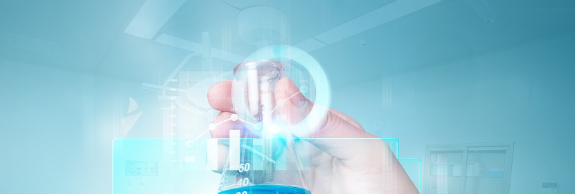 液体食品保鲜包装用纸基复合材料检测