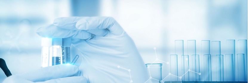 衣柜消毒器备案检测