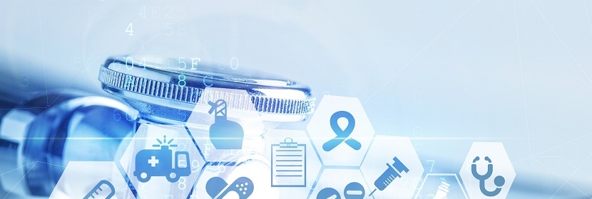 季铵盐类消毒剂备案检测