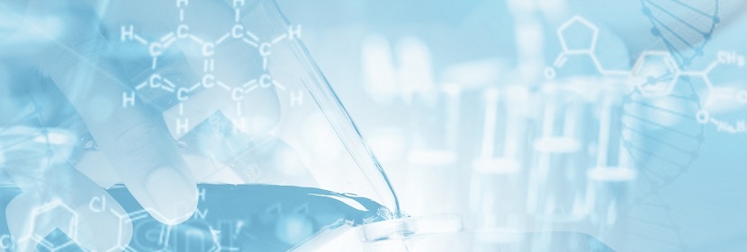 过氧乙酸消毒液备案检测