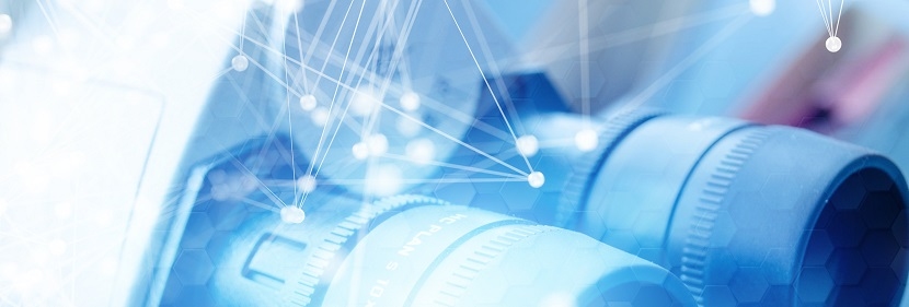 静电吸附式空气消毒机备案检测