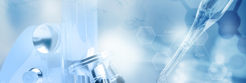 等离子空气消毒机备案检测