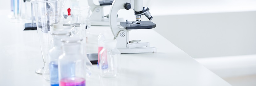 化学品急性经皮毒性试验