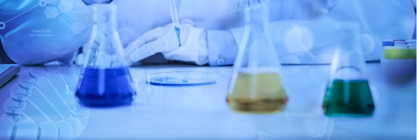 黏膜抗抑菌剂备案检测