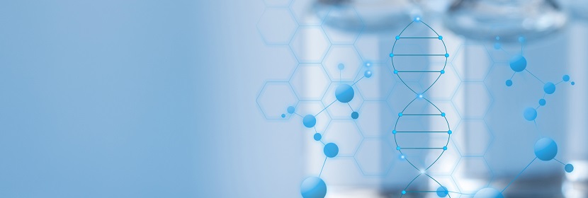 妇用抗抑菌剂备案检测