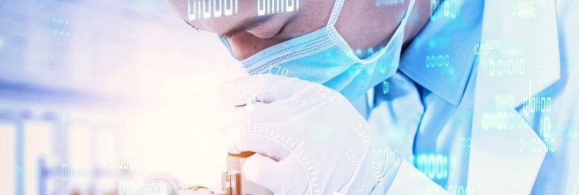 消毒剂金属腐蚀性检测