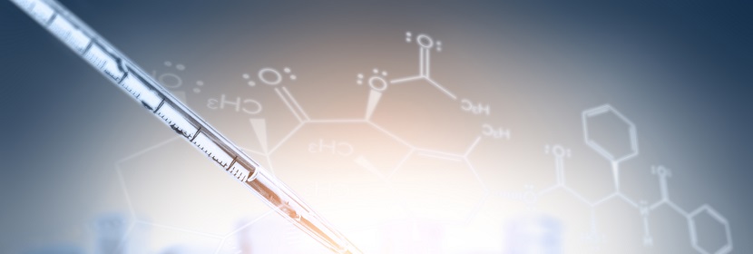 疫源地消毒剂备案检测