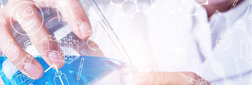 电镀用硫酸铜检测