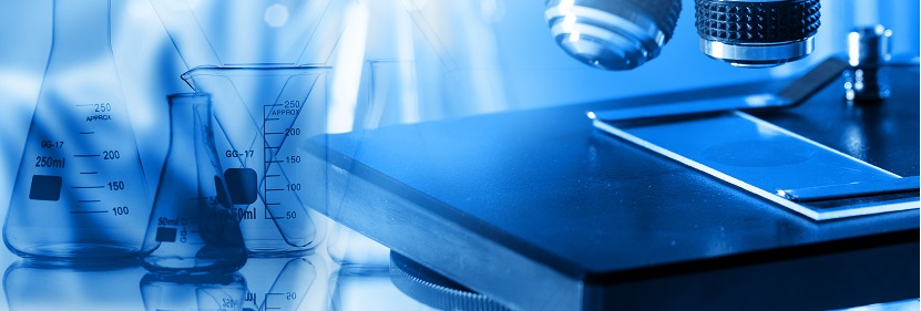 过氧化氢灭菌器检测