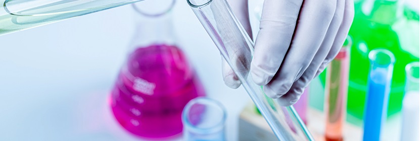 过氧化氢雾化消毒机检测