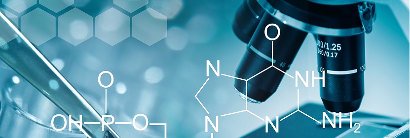 抗菌制品抗菌效果评价