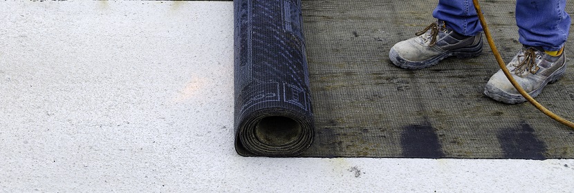 板材、卷材涂料检测