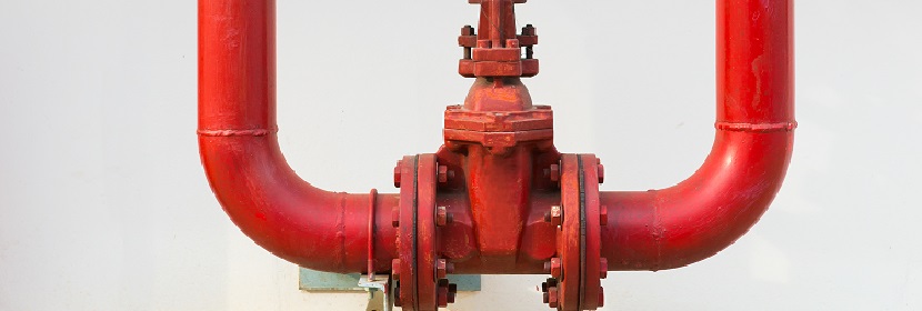 铁红醇酸底漆检测