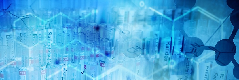 中间相炭微球检测