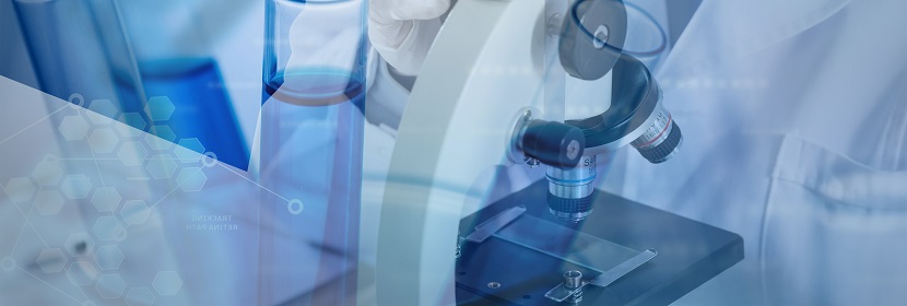 硅钢连续退火炉用炭套检测