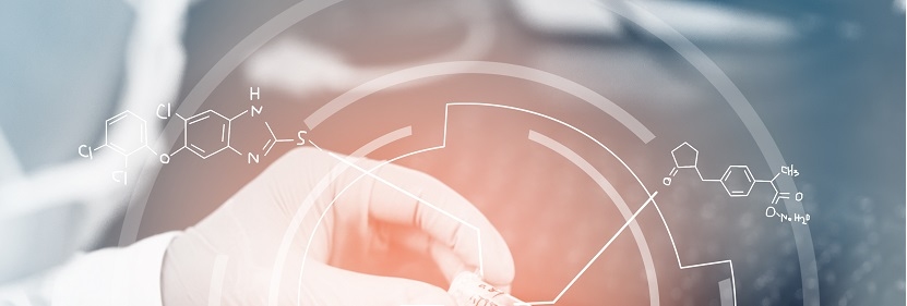 锂离子电池用炭复合磷酸铁锂正极材料检测