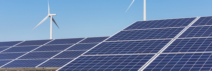 并网光伏电站验收检测