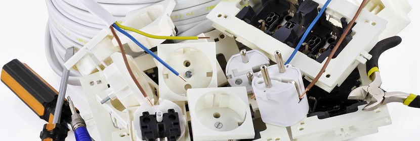 电气绝缘用醇酸瓷漆检测